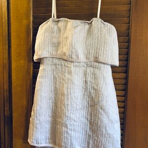 SUMMER SALE ! BCBG cocktail dress perfect for summer